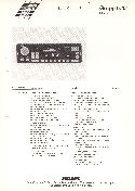 Schematics MY86-87